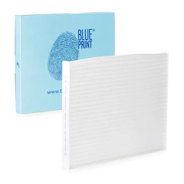 Kia Sportage 1.6 Benzin 2011-2015 Polen Filtresi - BLUE PRINT