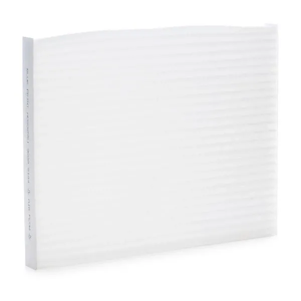 Kia Sportage 1.6 Benzin 2011-2015 Polen Filtresi - BLUE PRINT