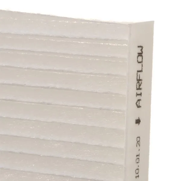 Kia Sportage 1.6 Benzin 2011-2015 Polen Filtresi - MAHLE