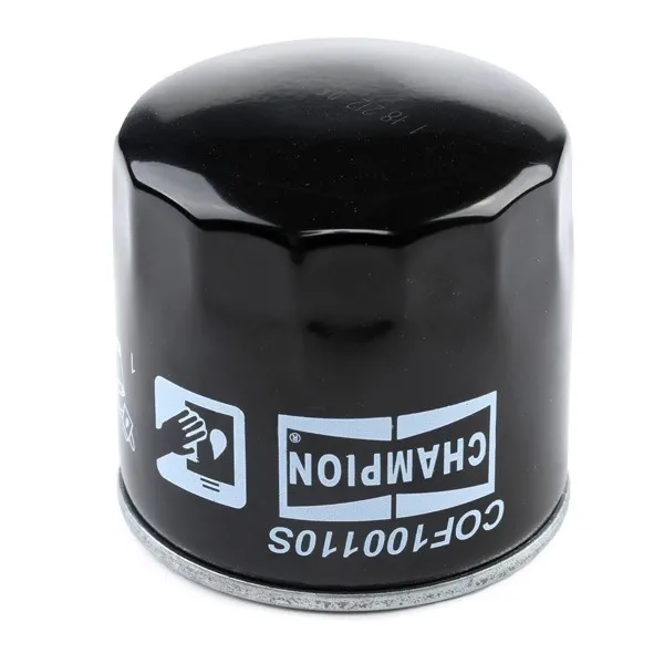 Kia Sportage 1.6 Benzin 2011-2015 Yağ Filtresi - CHAMPION