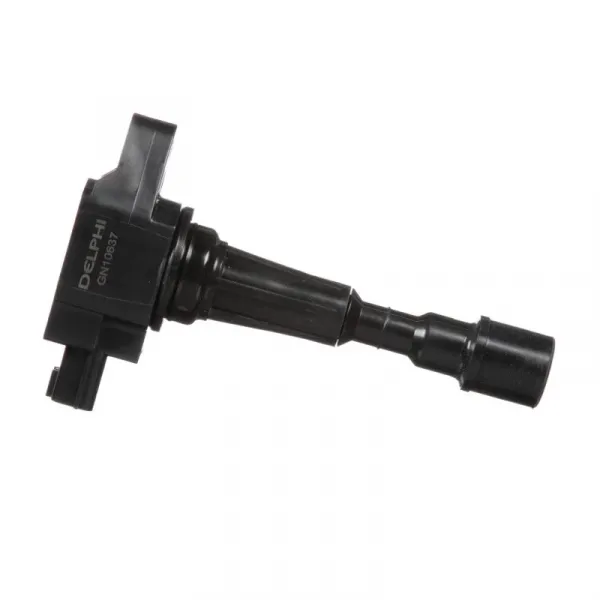 Mazda 3 1.6 2003-2008 Ateşleme Bobini - DELPHI (1 ADET)