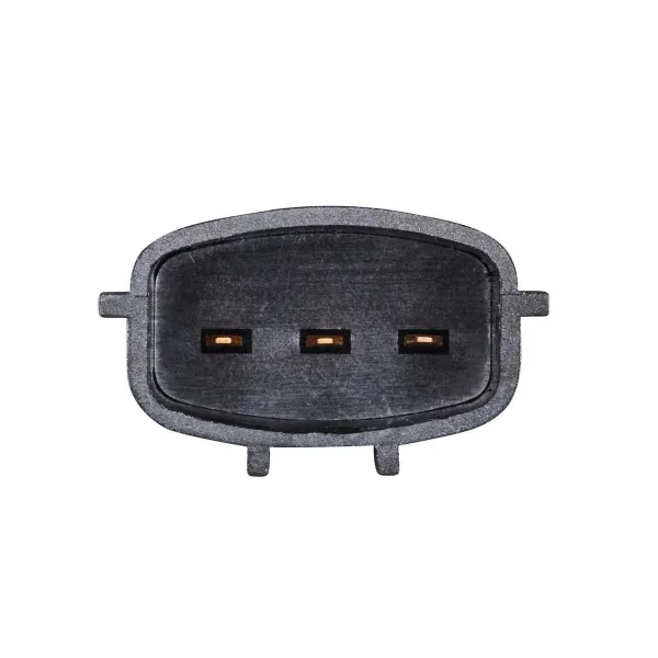 Mazda 3 1.6 2003-2008 Ateşleme Bobini - HELLA (1 ADET)