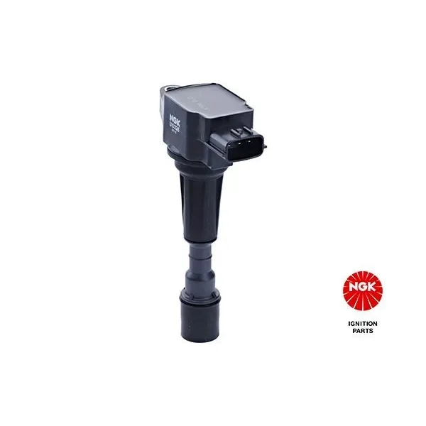 Mazda 3 1.6 2003-2008 Ateşleme Bobini - NGK (1 ADET)