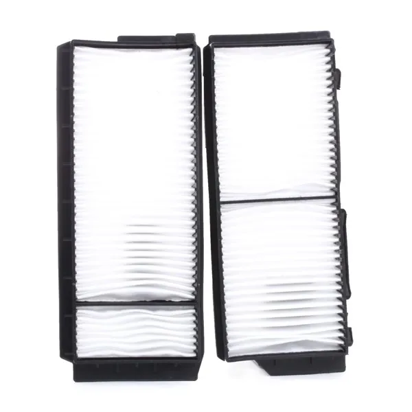 Mazda 3 1.6 2003-2008 Polen Filtresi - BSG