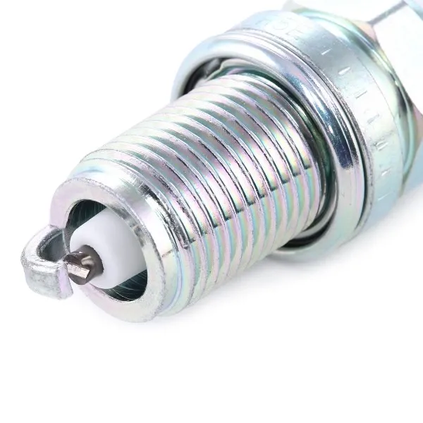 Mazda 3 1.6 2003-2008 Buji - NGK (1 ADET)