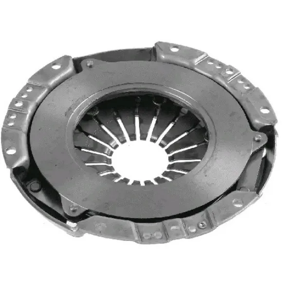 Mazda 3 1.6 2003-2013 Debriyaj Seti - SACHS