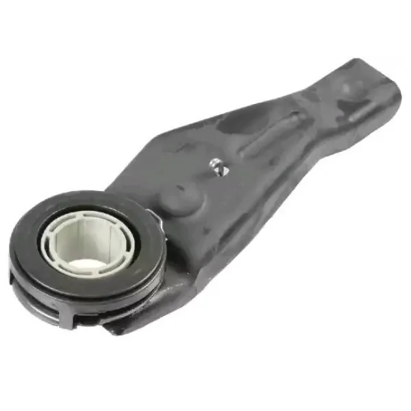 Mazda 3 1.6 2003-2013 Debriyaj Seti - SACHS