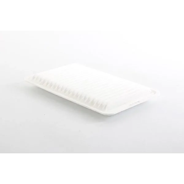 Mazda 3 1.6 2003-2013 Hava Filtresi - BSG