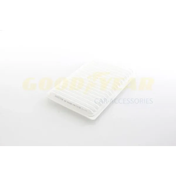 Mazda 3 1.6 2003-2013 Hava Filtresi - GOODYEAR