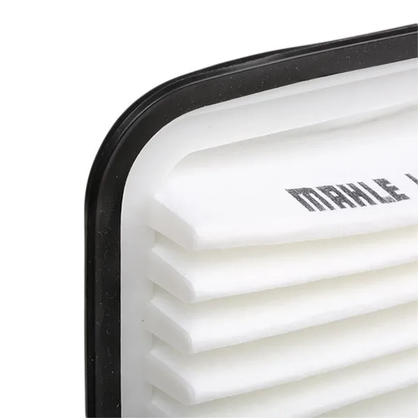 Mazda 3 1.6 2003-2013 Hava Filtresi - MAHLE