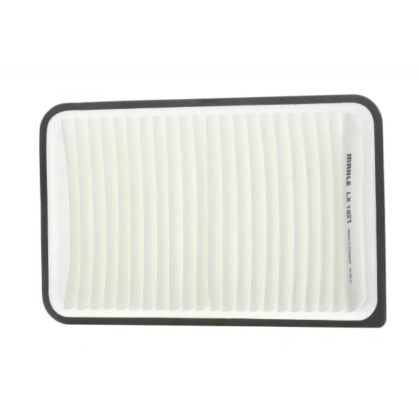 Mazda 3 1.6 2003-2013 Hava Filtresi - MAHLE