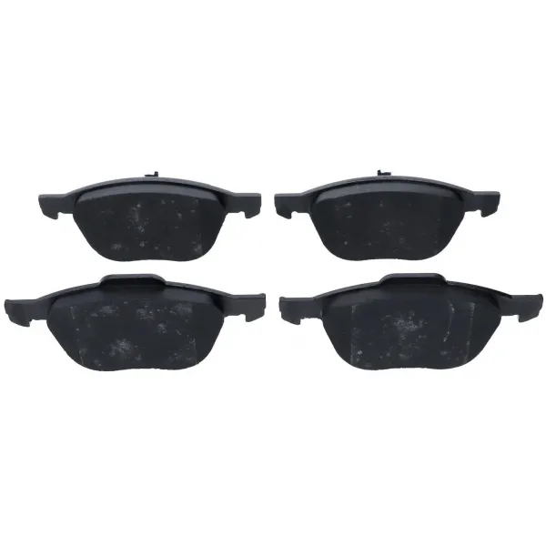 Mazda 3 1.6 2003-2013 Ön Fren Balatası - TRW