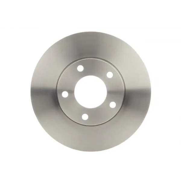 Mazda 3 1.6 2003-2013 Ön Fren Diski 278MM - BOSCH (1 ADET)