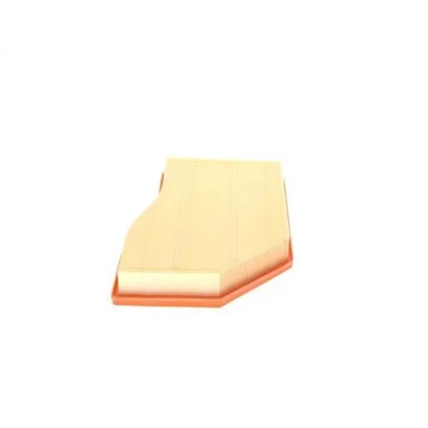 Mercedes A180D 2018- Hava Filtresi - BOSCH