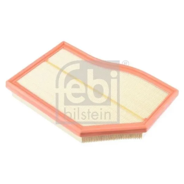 Mercedes A180D 2018- Hava Filtresi - FEBI