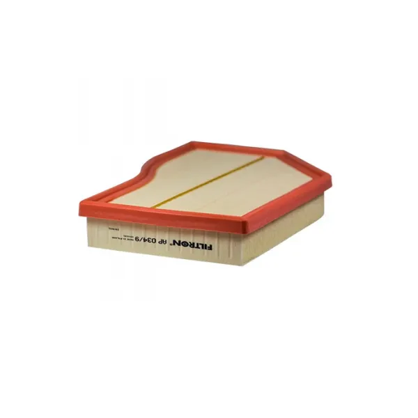 Mercedes A180D 2018- Hava Filtresi - FILTRON