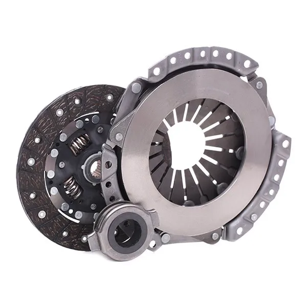 Nissan Primera 1.6 2004-2007 Debriyaj Seti - LUK