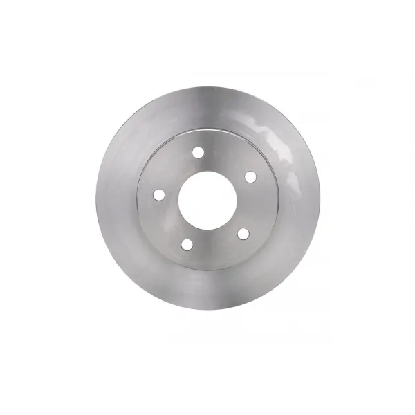 Nissan Primera 1.6 2002-2008 Arka Fren Diski - BOSCH (1 ADET)