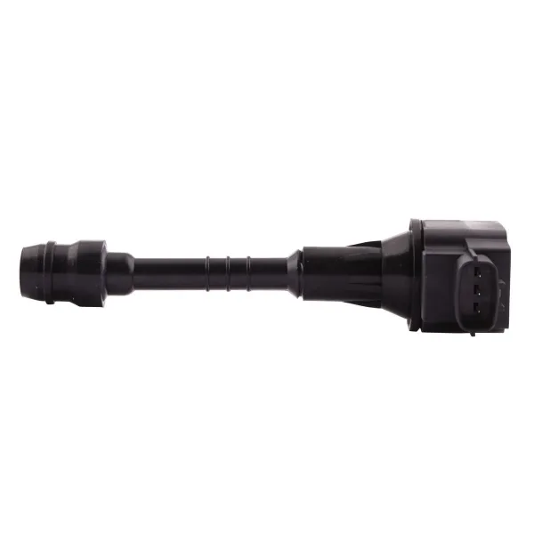 Nissan Primera 1.6 2002-2008 Ateşleme Bobini - HELLA (1 ADET)