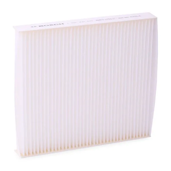 Nissan Primera 1.6 2002-2008 Polen Filtresi - BOSCH