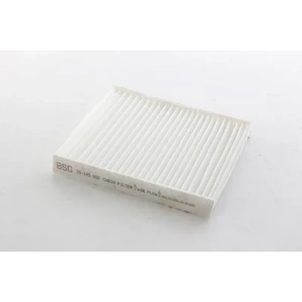 Nissan Primera 1.6 2002-2008 Polen Filtresi - BSG