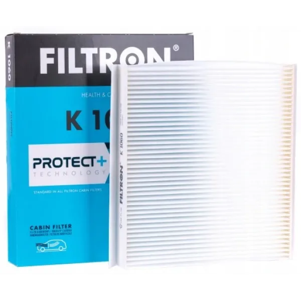 Nissan Primera 1.6 2002-2008 Polen Filtresi - FILTRON