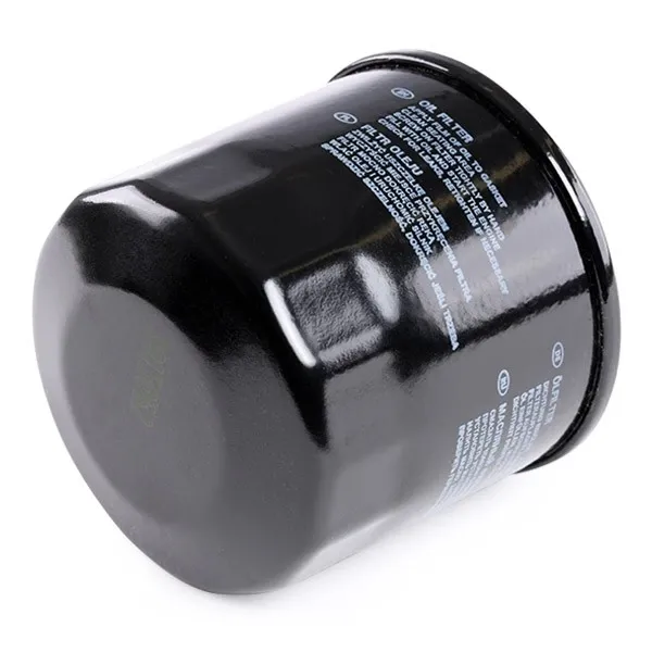 Nissan Primera 1.6 2002-2008 Yağ Filtresi - FILTRON