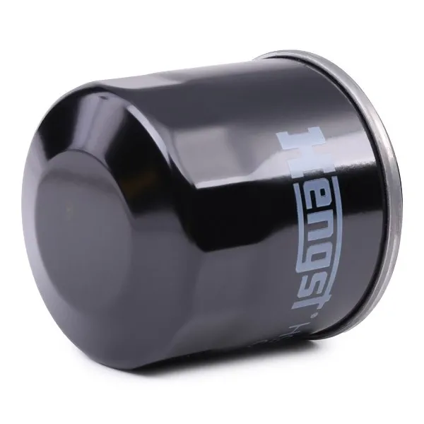 Nissan Primera 1.6 2002-2008 Yağ Filtresi - HENGST