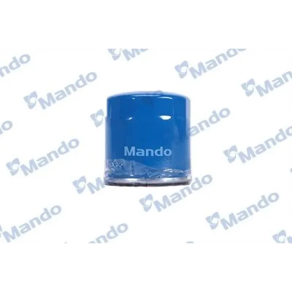 Nissan Primera 1.6 2002-2008 Yağ Filtresi - MANDO