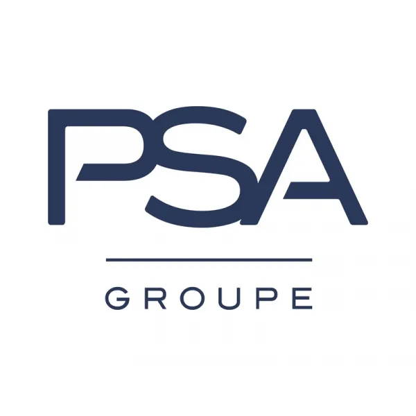 Opel Corsa 1.2 T 2020- Hava Filtresi - PSA