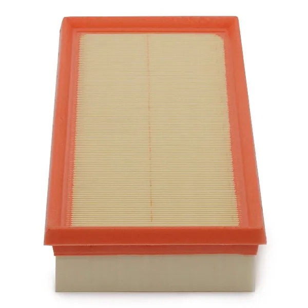 Opel Corsa 1.2 T 2020- Hava Filtresi - BOSCH