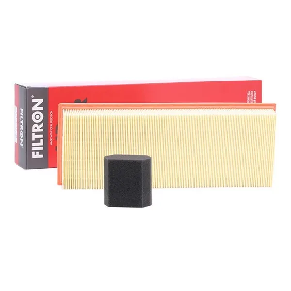 Opel Corsa 1.2 T 2020- Hava Filtresi - FILTRON