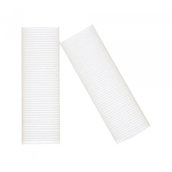 Opel Corsa 1.2 T 2020- Polen Filtresi - BOSCH