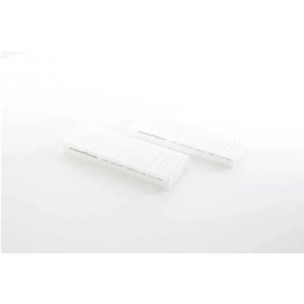 Opel Corsa 1.2 T 2020- Polen Filtresi - GOODYEAR