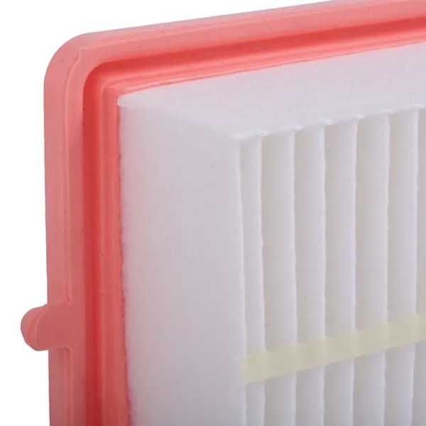 Renault Clio 5 1.0 Tce 2020- Hava Filtresi - BLUE PRINT (1.Tip)