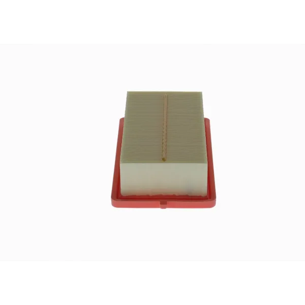 Renault Clio 5 1.0 Tce 2020- Hava Filtresi - BOSCH (1.Tip)