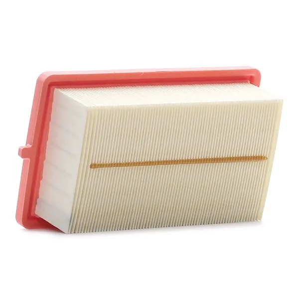 Renault Clio 5 1.0 Tce 2020- Hava Filtresi - FILTRON (1.Tip)