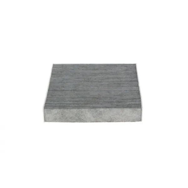 Renault Clio 5 1.0 Tce 2020- Karbonlu Polen Filtresi - MAHLE