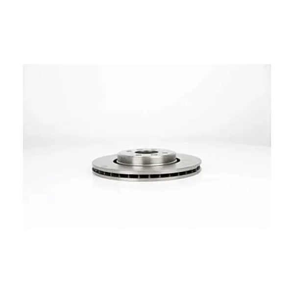 Renault Clio 5 1.0 Tce 2020- Ön Fren Diski 280 MM - BSG (1 ADET)