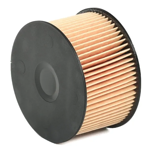 Renault Clio 5 1.0 Tce 2020- Yağ Filtresi - FILTRON