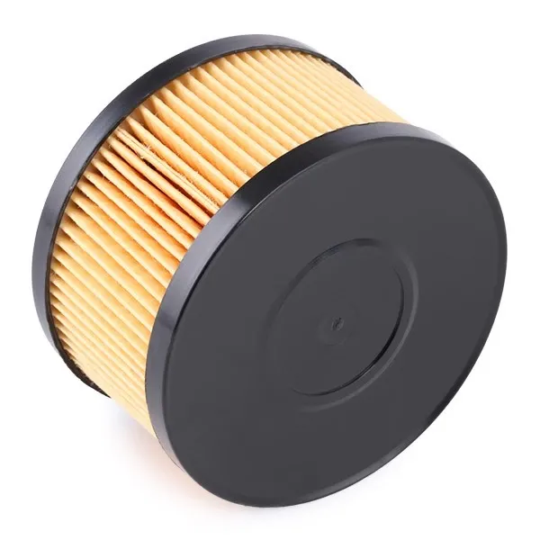 Renault Clio 5 1.0 Tce 2020- Yağ Filtresi - GOODYEAR