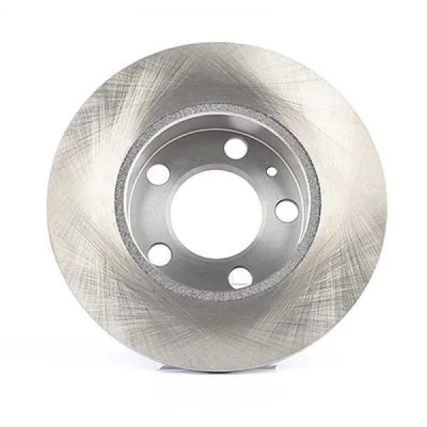 Seat Arona 1.0 Tsi 2020- Arka Fren Diski 230MM - BSG (1 ADET)