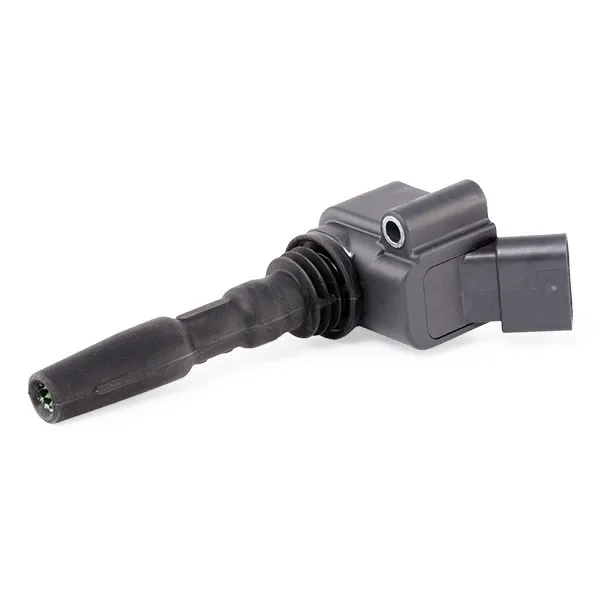 Seat Arona 1.0 Tsi 2020- Ateşleme Bobini - BOSCH (1 ADET)