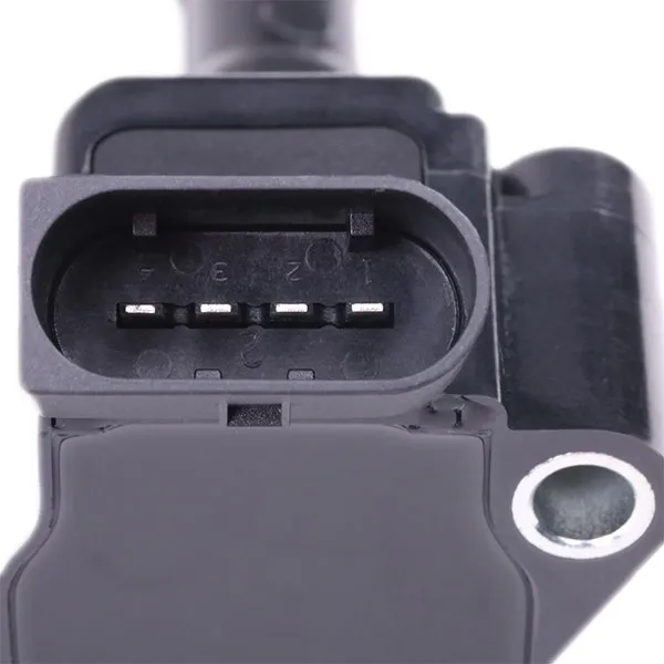 Seat Arona 1.0 Tsi 2020- Ateşleme Bobini - HELLA (1 ADET)