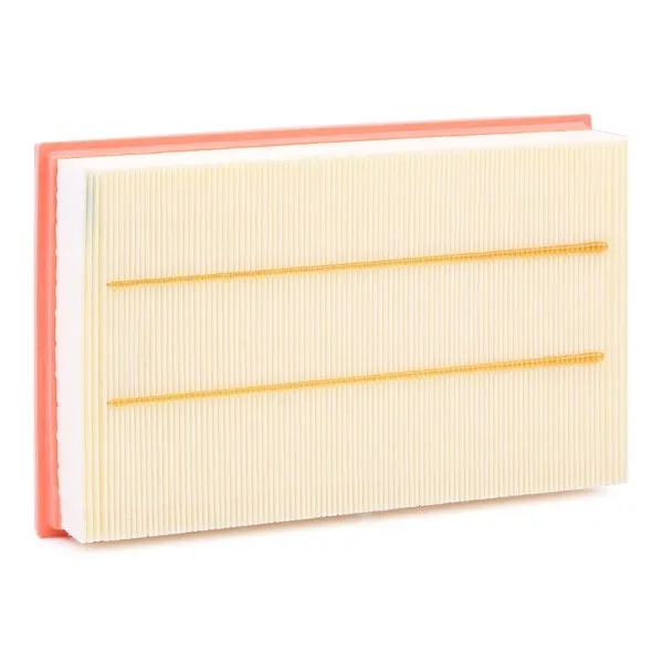 Seat Arona 1.0 Tsi 2020- Hava Filtresi - BOSCH