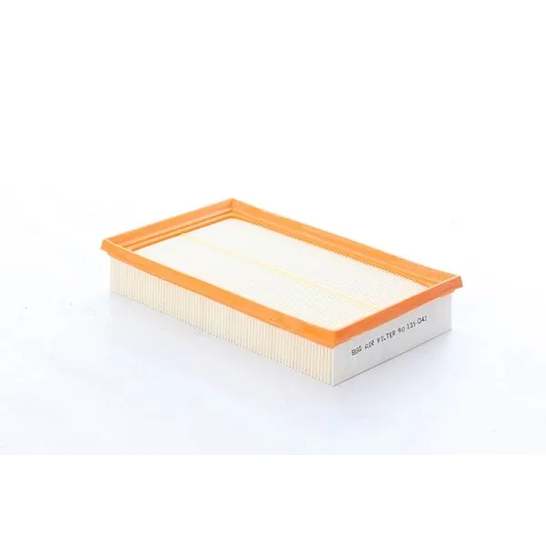 Seat Arona 1.0 Tsi 2020- Hava Filtresi - BSG