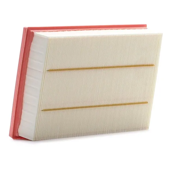 Seat Arona 1.0 Tsi 2020- Hava Filtresi - MANN