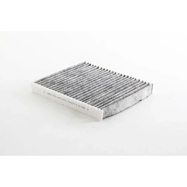 Seat Arona 1.0 Tsi 2020- Karbonlu Polen Filtresi - BSG