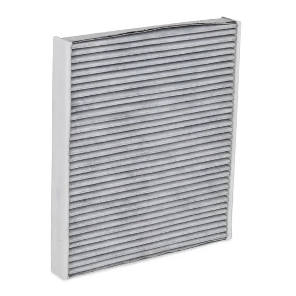 Seat Arona 1.0 Tsi 2020- Karbonlu Polen Filtresi - FEBI