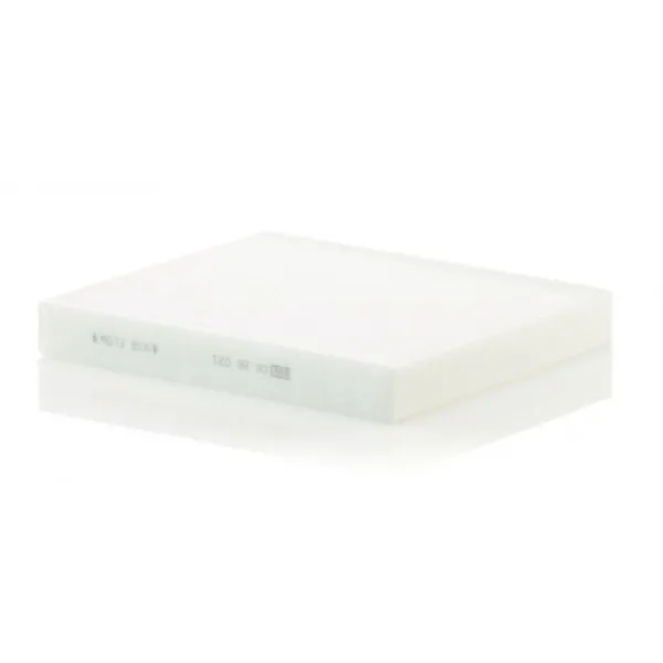 Seat Arona 1.0 Tsi 2020- Polen Filtresi - MANN